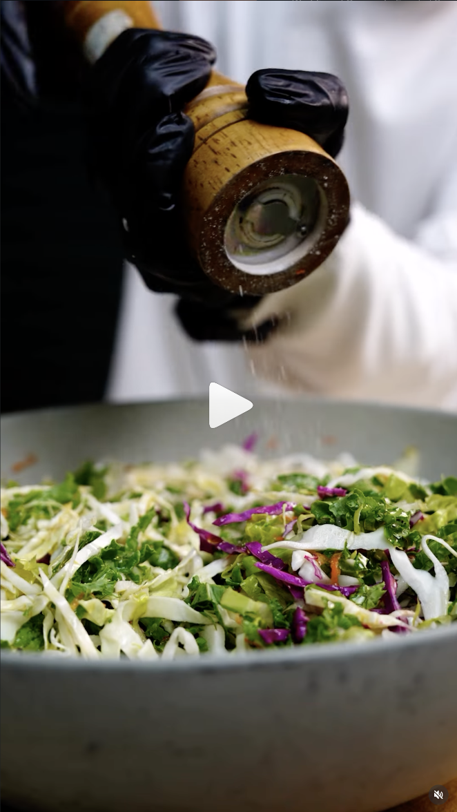 The Unbearable Weight of Massive Talent movie poster